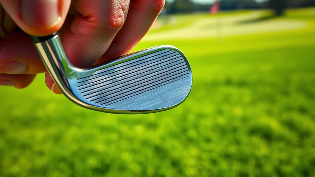 top gap wedges for accuracy