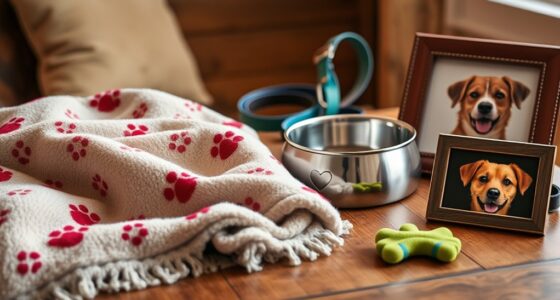 top gifts for dog enthusiasts