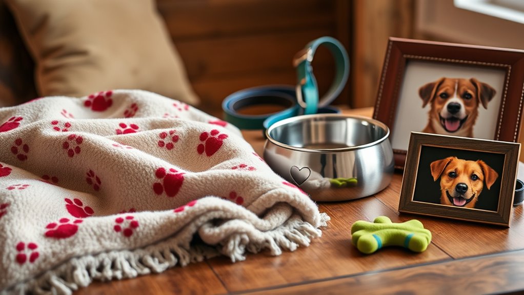 top gifts for dog enthusiasts