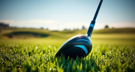 top golf drivers 2025