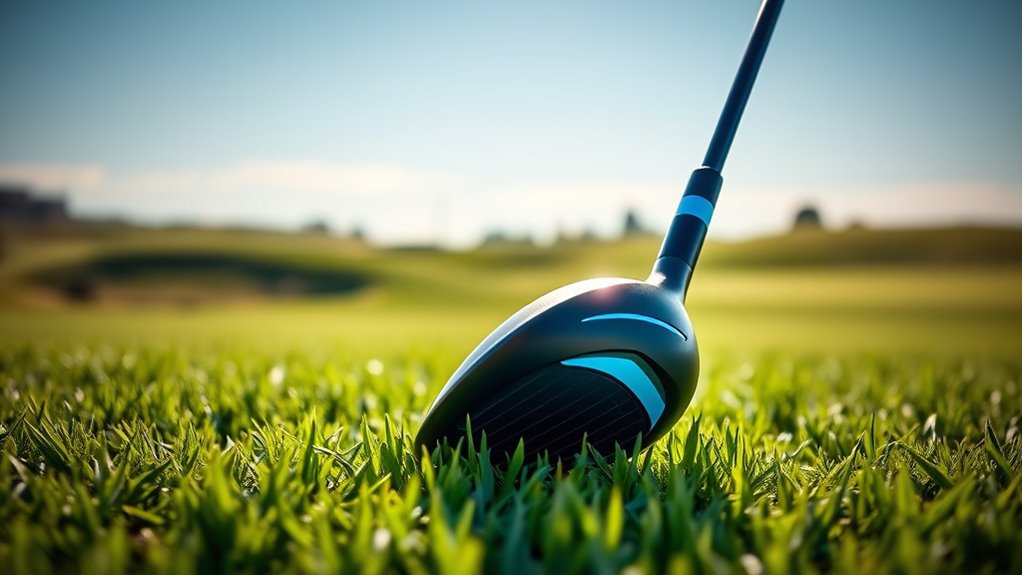 top golf drivers 2025