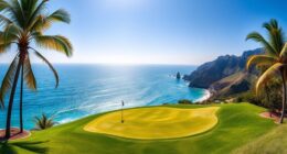 top golf vacation destinations