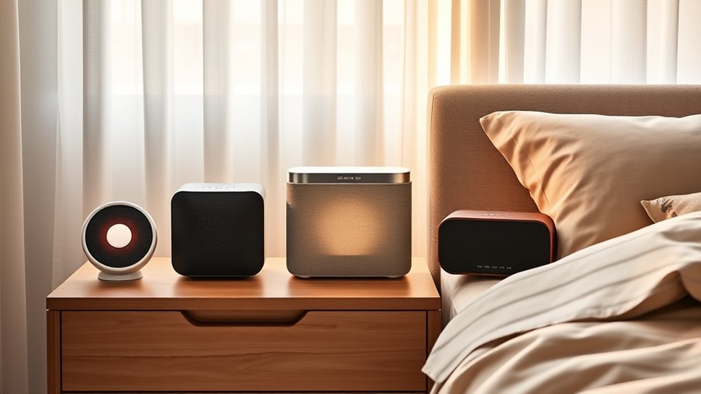 top hatch restore 2 alternatives