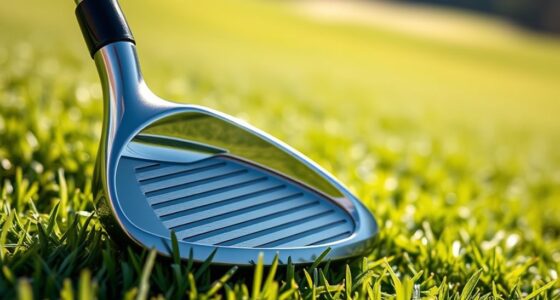 top high spin golf wedges