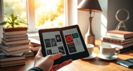 top kindle unlimited deals