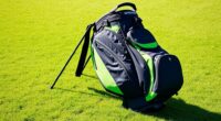 top lightweight golf stand bags