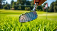 top lob wedges for short game