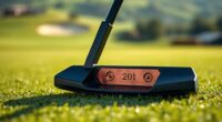 top luxury golf putter guide
