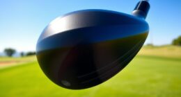 top premium golf drivers