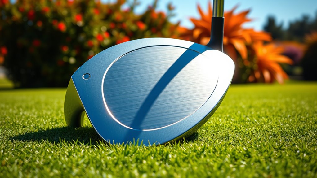 top premium putting arc trainers