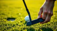 top putters for beginners