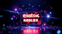 top roblox gift card options