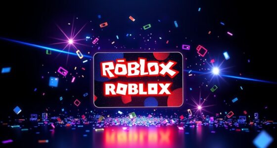 top roblox gift card options