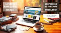 top rosetta stone deals