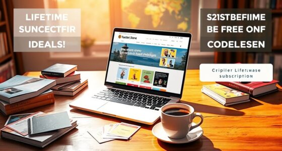 top rosetta stone deals
