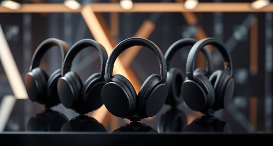 top sony wh 1000xm6 reviews