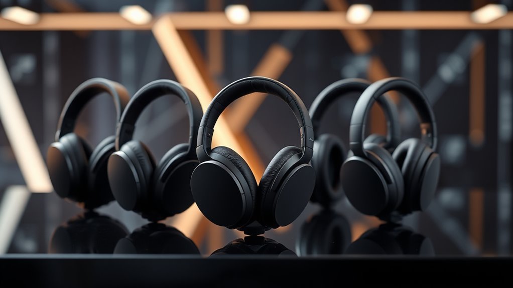 top sony wh 1000xm6 reviews