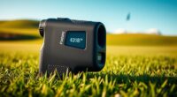 top stabilized golf rangefinders