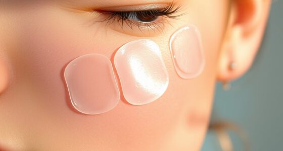 top teen pimple patches