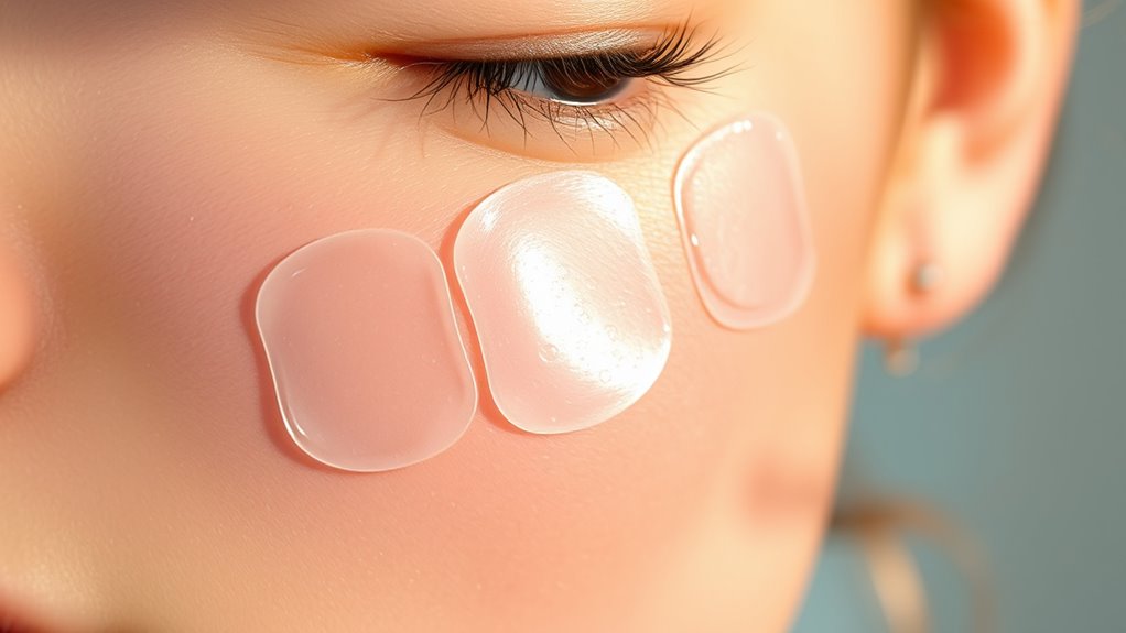 top teen pimple patches