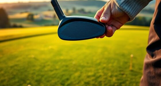 top wedges for high handicappers