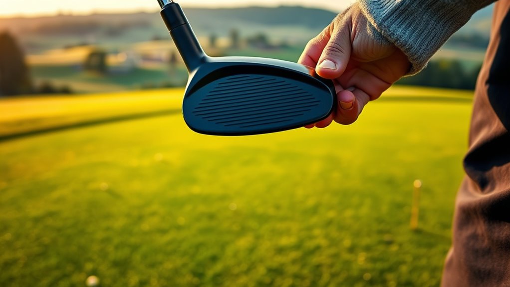 top wedges for high handicappers