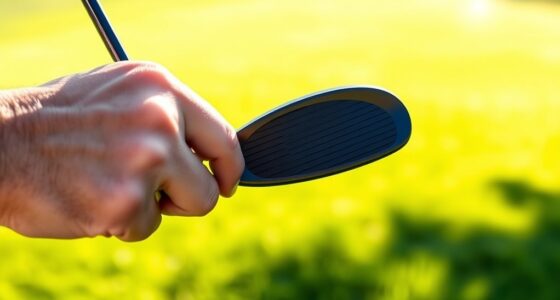top wedges for skilled golfers