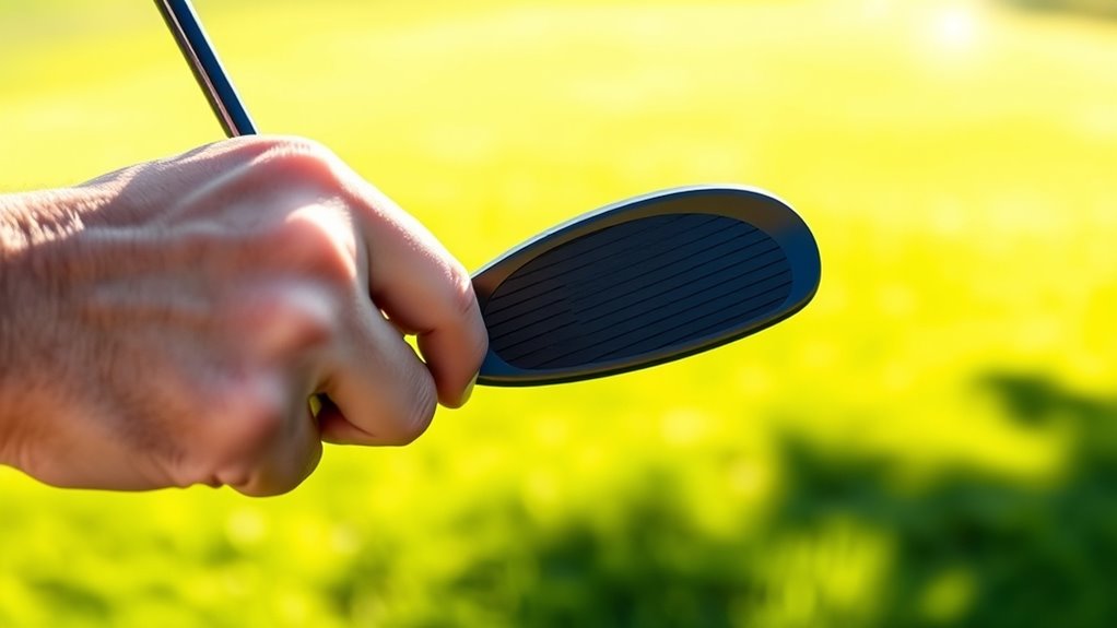 top wedges for skilled golfers