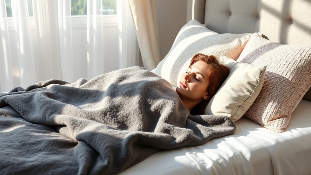 top weighted blanket picks