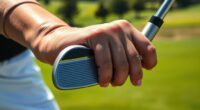 top women s golf iron picks