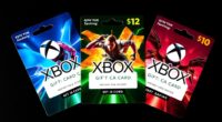 top xbox game pass deals