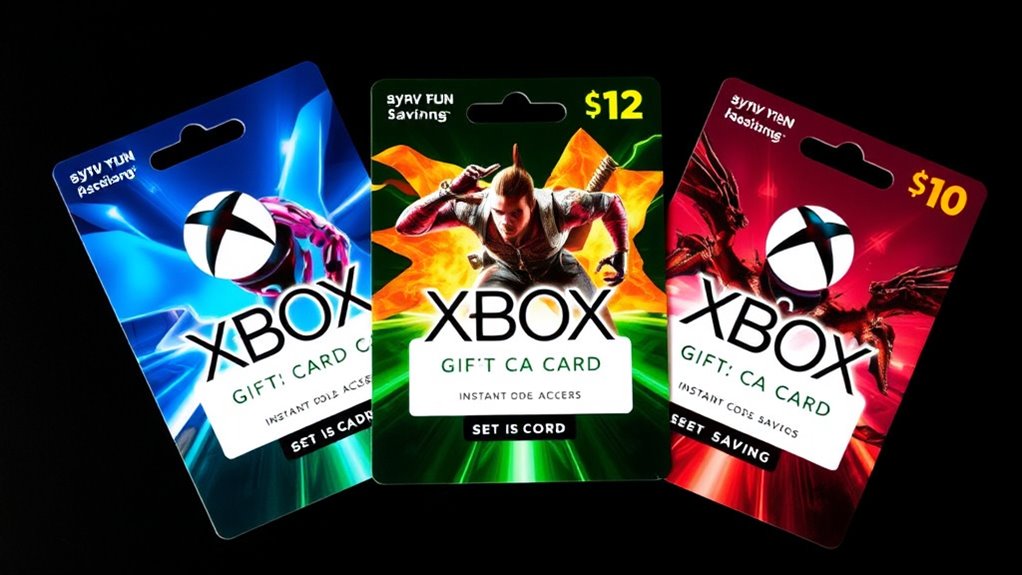 top xbox game pass deals