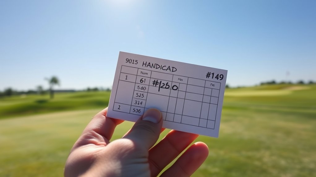 track compete improve motivate