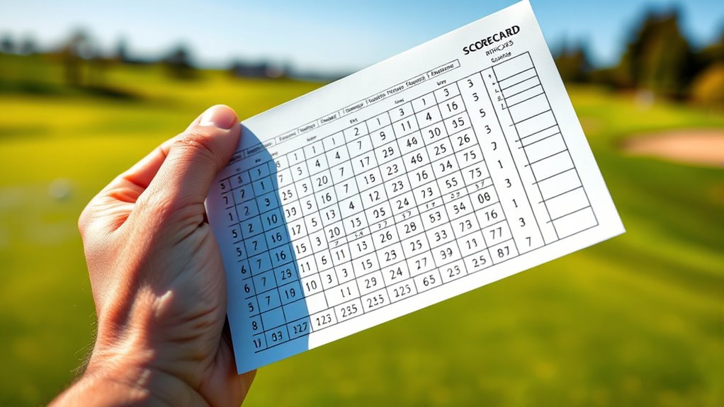 track record analyze improve