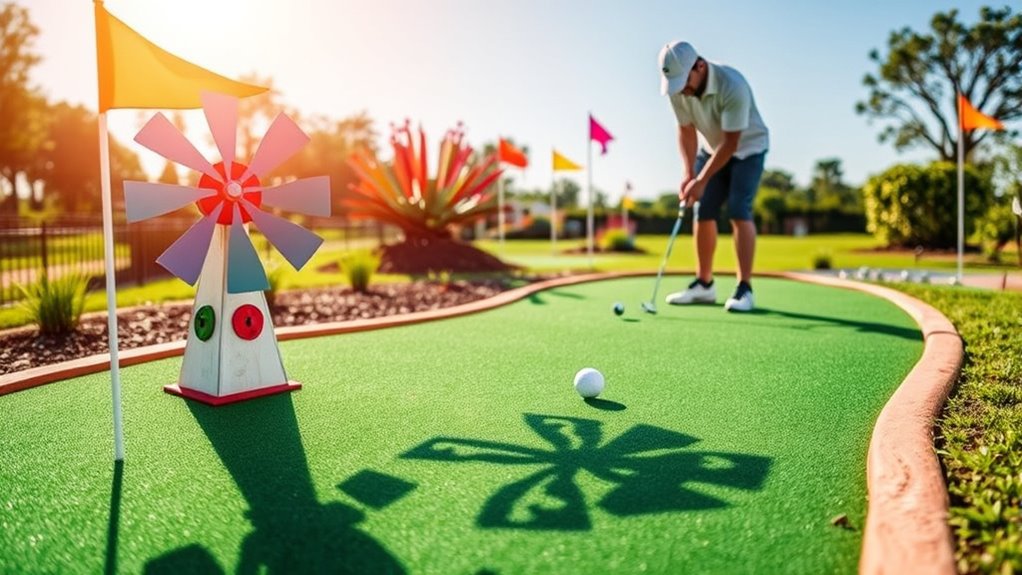 unconventional tools enhance skills