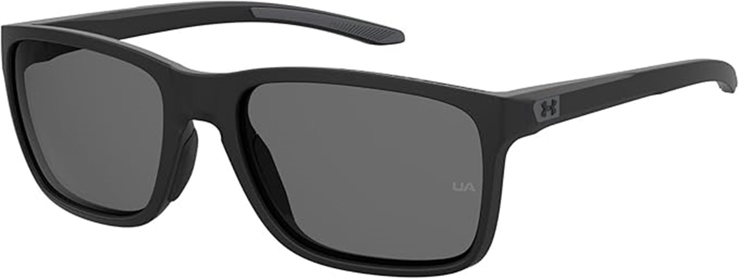 under armour sunglasses model