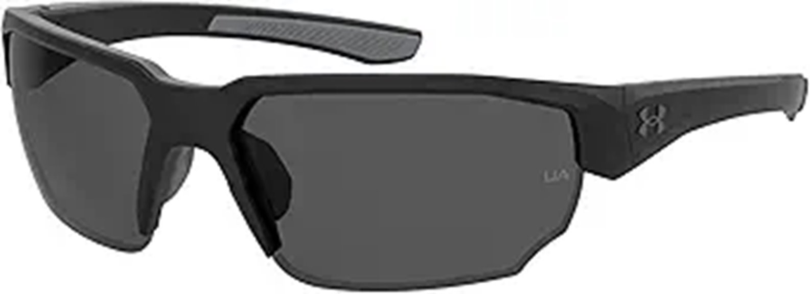 under armour wrap sunglasses