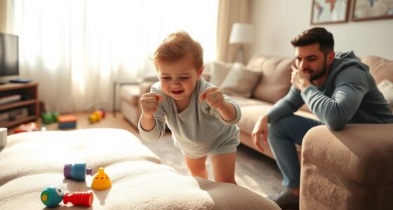 understanding children s emotional needs