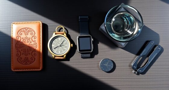 unique gifts for men