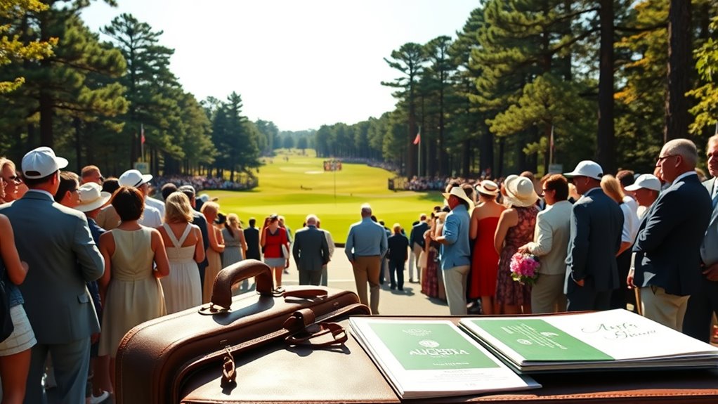 use resale and contests