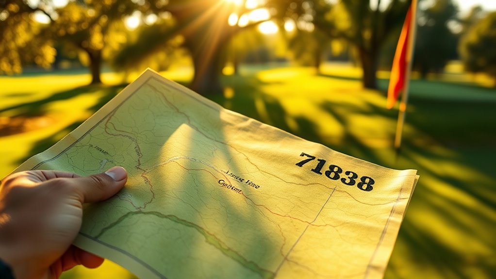 use shadows to estimate elevation