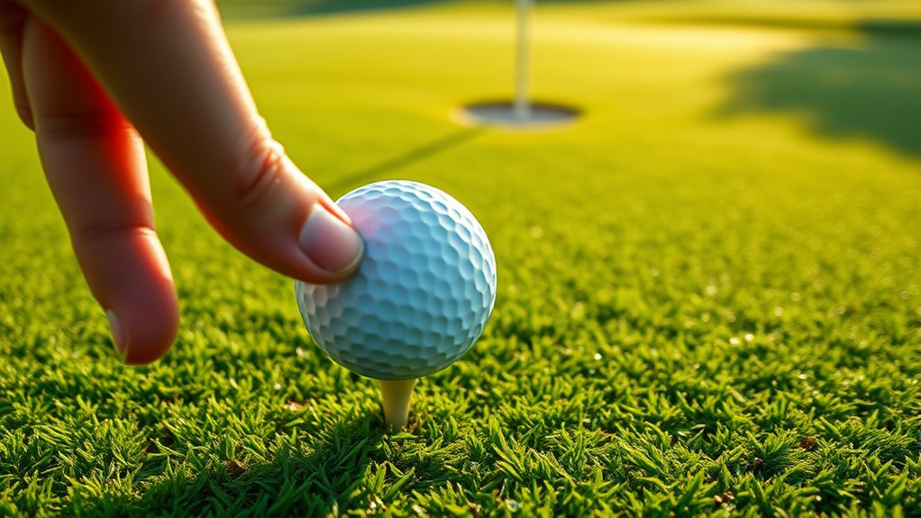 use shot data analysis