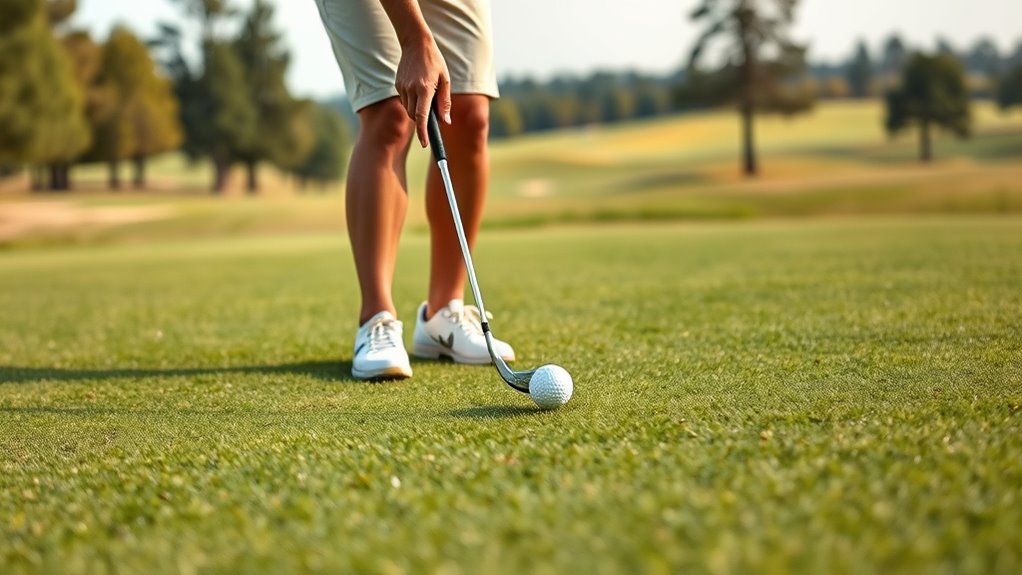 vary observe align record