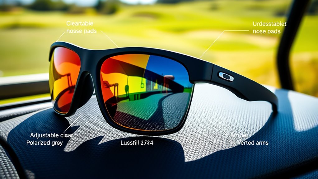 versatile protective comfortable durable