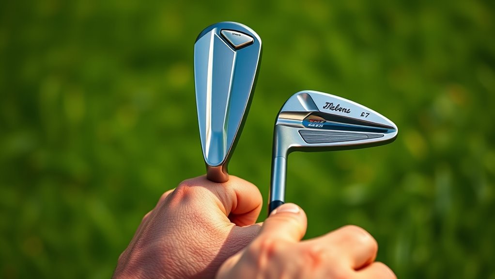 versatile reliable shot control