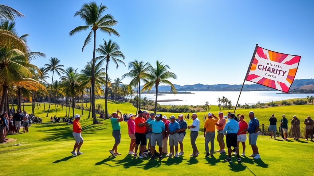 virtual green initiatives grow