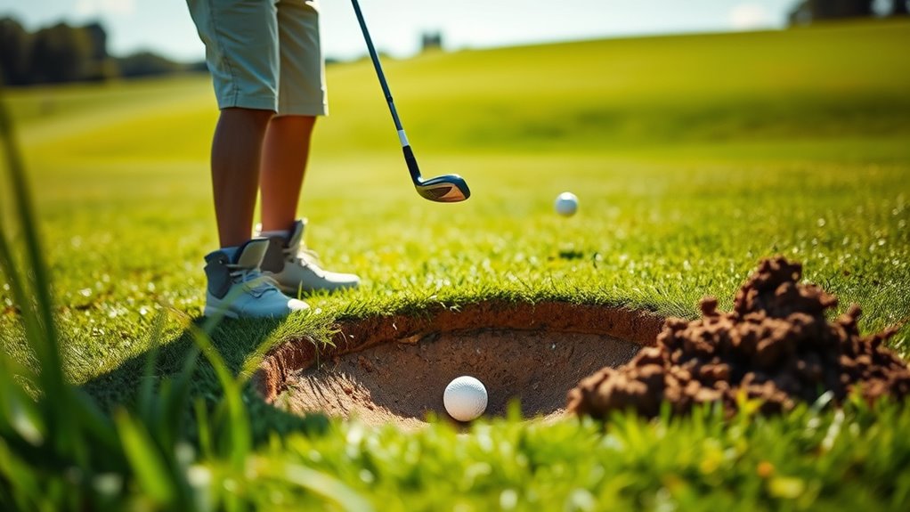 visualize breathe trust execute