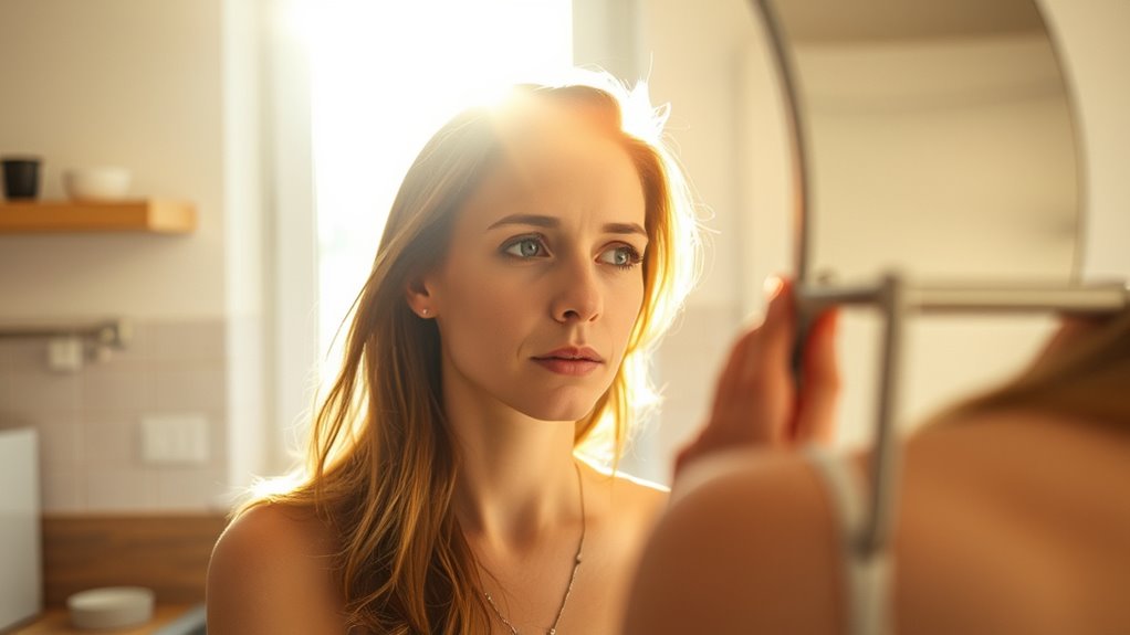 vitamin d and weight regulation