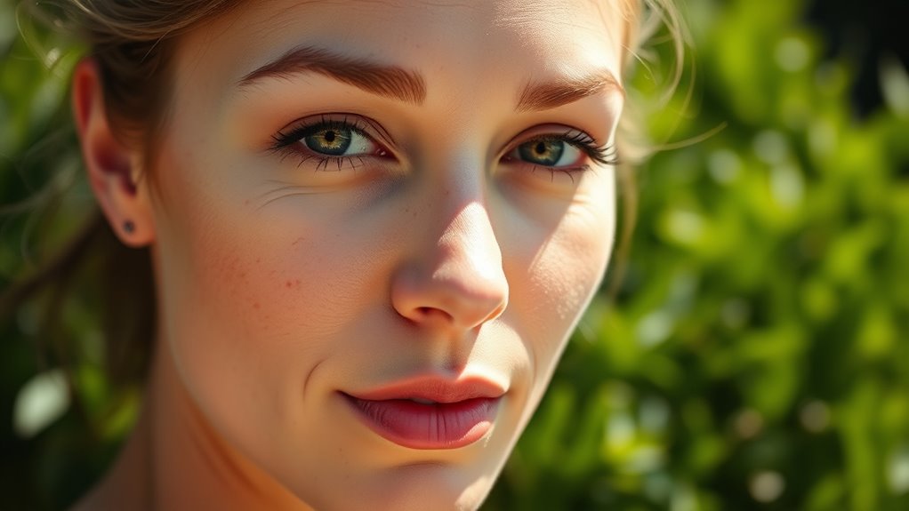 vitamin d deficiency symptoms