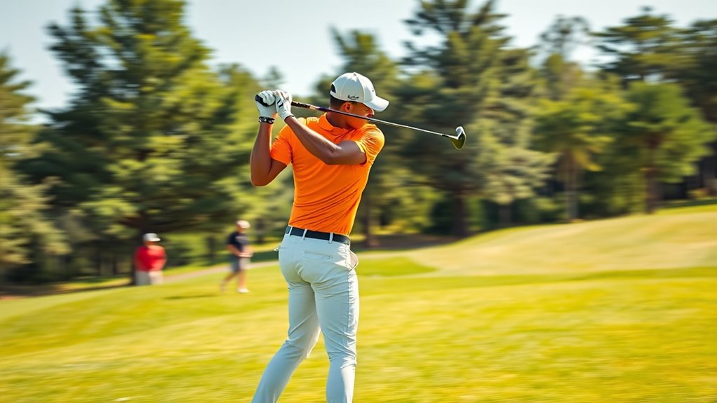 warm up breathe stretch activate